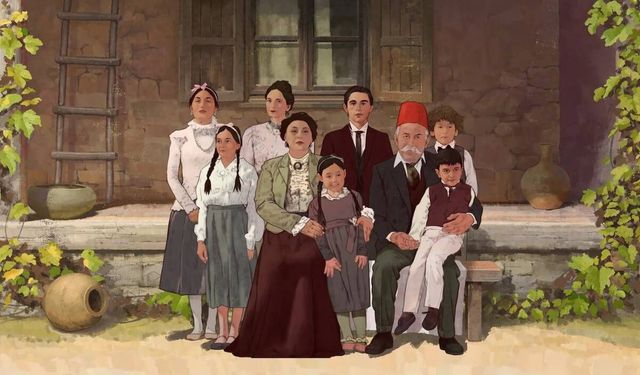 Diyarbakır'da film gösterimine “Türk milletini aşağılama” suçu