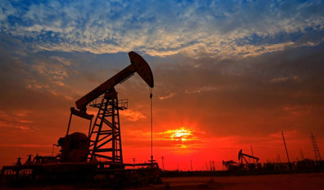 İran savaşının etkisi büyüyor: Irak’ta petrol üretimi yüzde 60 düştü