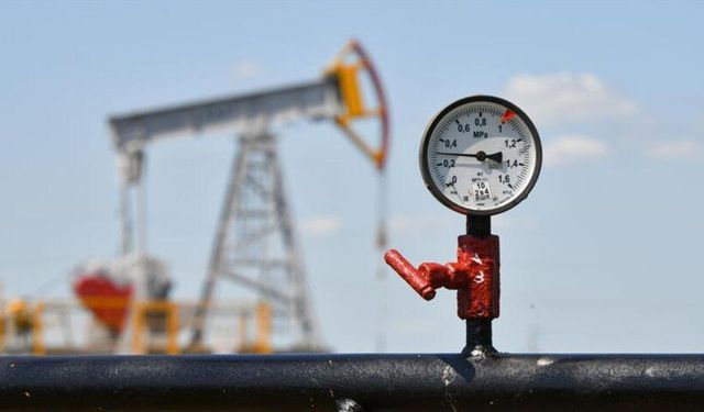 Diyarbakır’da Petrol Üretimi Hedefi: 100 Yeni Kuyu