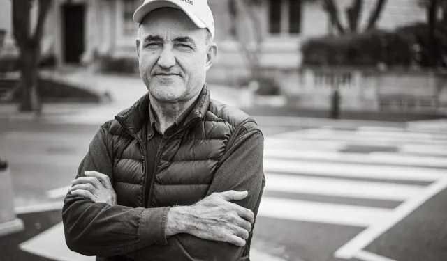 217 Günlük Direnişten Bugüne: Kani Xulam’ın Mücadelesi