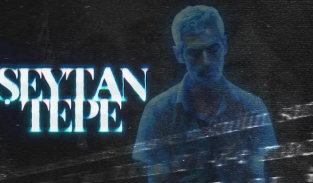 Şeytan Tepe Belgeseli: "Narin Güran Davasını Jandarma Örttü"