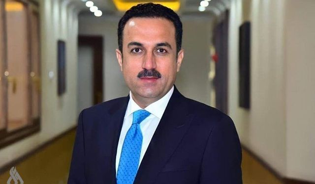 Erbil’e Büyük İHA Saldırısı: 20'den Fazla İHA Düşürüldü