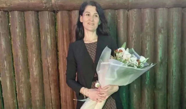 Öğretmenini öldüren öğrenciye 126 yıl hapis talebi