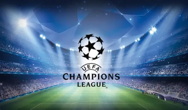 Şampiyonlar Ligi çeyrek final maçları ne zaman, hangi kanalda?
