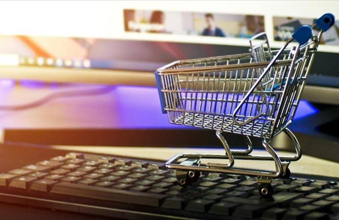 Online alışverişte 30 Euro’luk muafiyet kalkıyor: KDV ve ÖTV yolda
