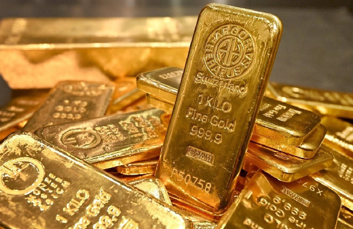 Dev bankalar 2026 altın tahminini açıkladı