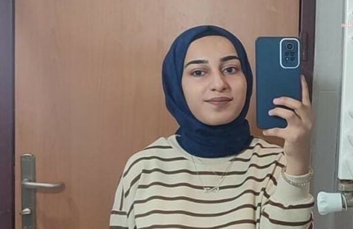 Rojin Kabaiş dosyası: Cinsel saldırı ihtimali var