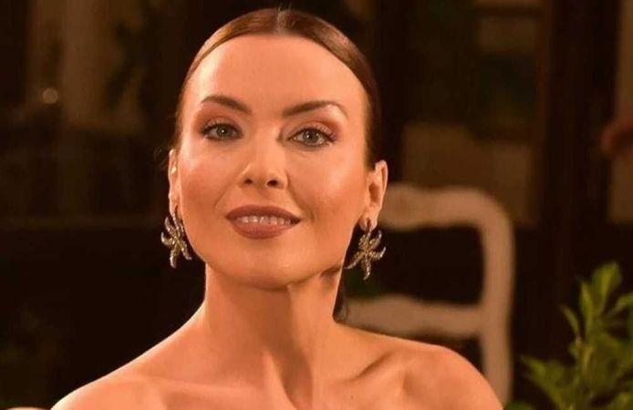 Ünlü oyuncu 19 bin liralık kirasına zam yapmayınca davalık oldu