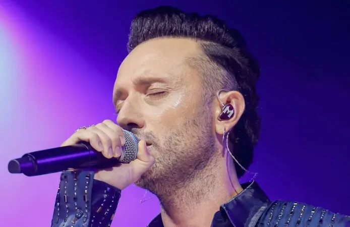 Mabel Matiz'in şarkısı için rapor hazırlanacak