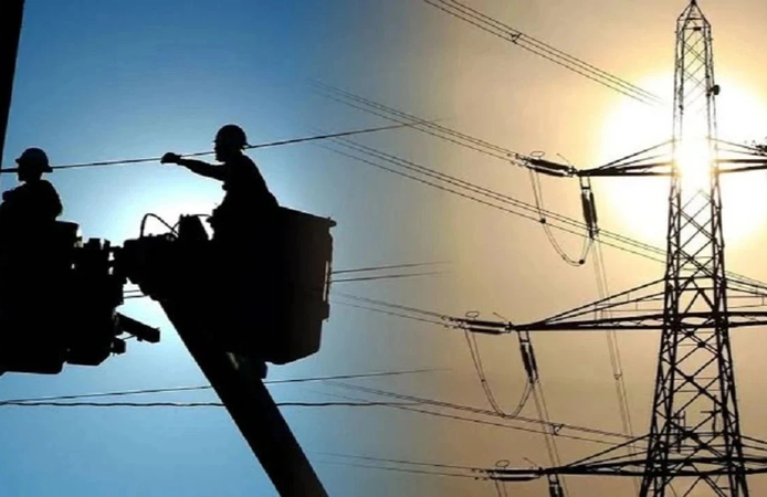 Diyarbakır’da elektrikler kesilecek! İşte tam liste ve saatler