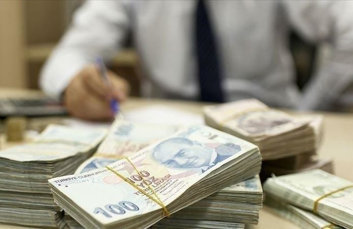 Bakan duyurdu: İhtiyaç sahiplerine ramazan yardımı