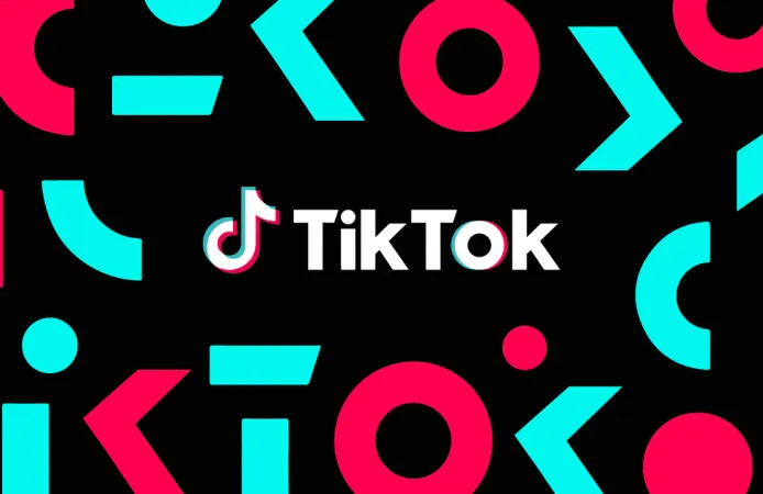 TikTok hakkında flaş iddia!