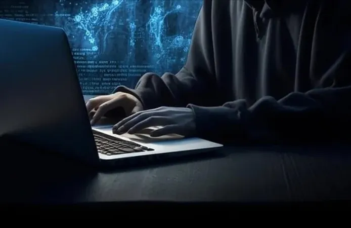 Yasadışı bahis operasyonu: Para trafiği dudak uçuklattı