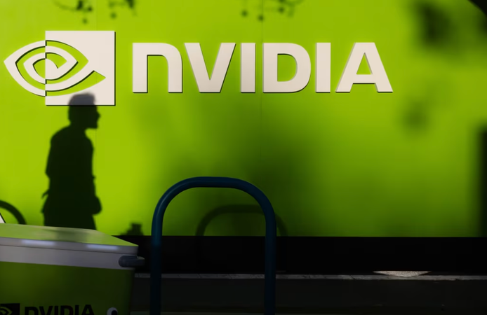 Yapay Zekâ Devrimi: Ajanlar Çağı Resmen Başladı