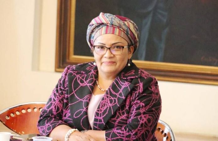 FARC Komutanı Sandino: "Barış imzayla değil uygulamayla yaşar."