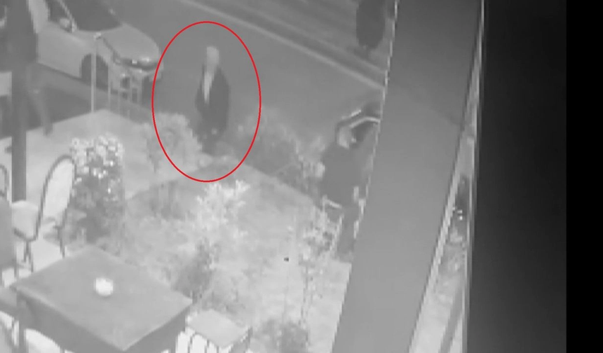 Diyarbakır'da silahlı çatışma: Yolda geçen genç vuruldu