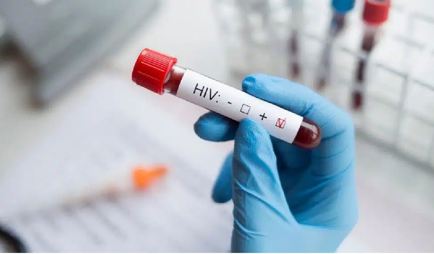 Bakanı açıkladı: HPV aşısı 2025'te ücretsiz olacak