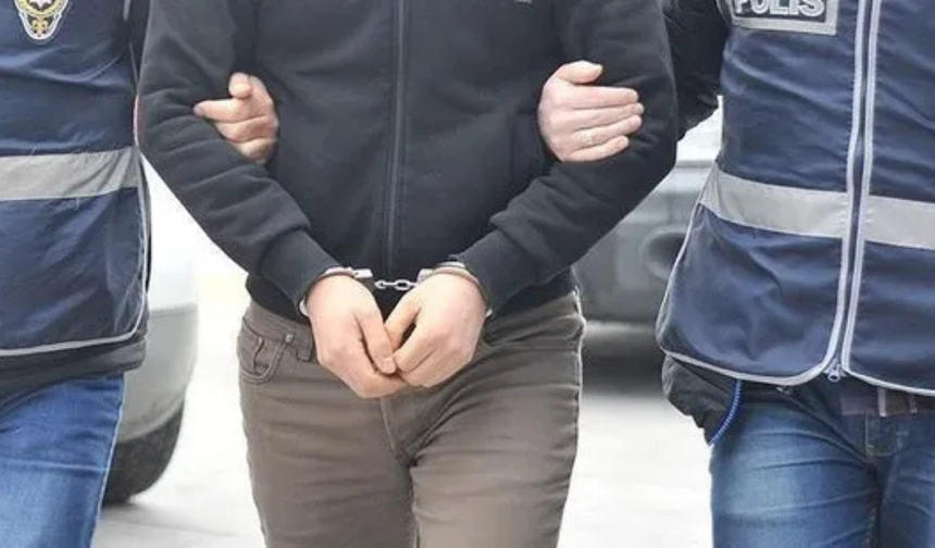 Diyarbakır dahil 47 ilde dolandırıcılık operasyonu