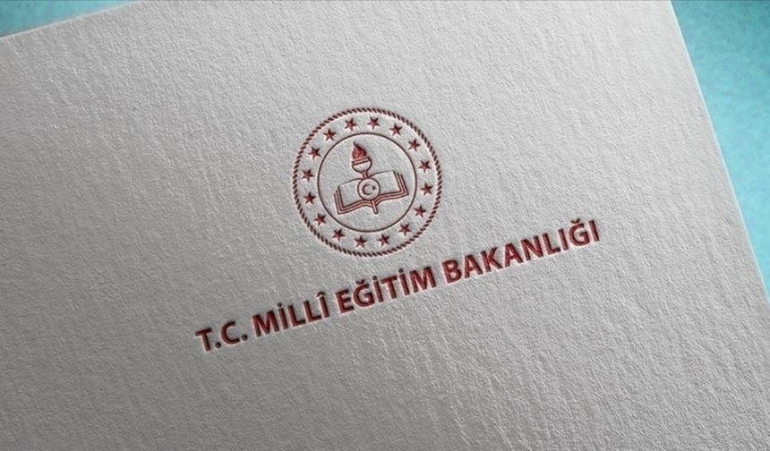 MEB, 2025 BİLSEM öğretmen atama sonuçlarını açıkladı