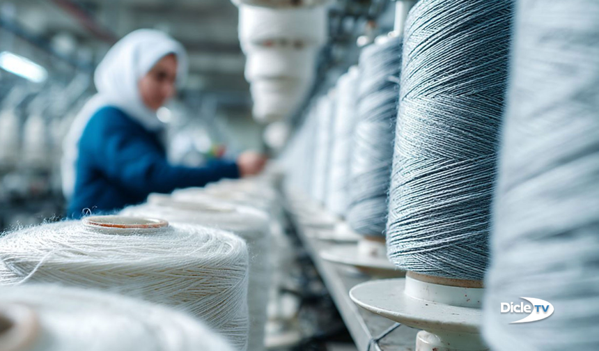 Çember daralıyor: 300 firma konkordato talep etti