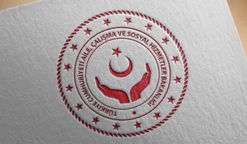 Bakanlıktan 'dışkı yedirme' vakasına ilişkin açıklama: Çocuklar koruma altına alındı, ihmal soruşturması başlatıldı