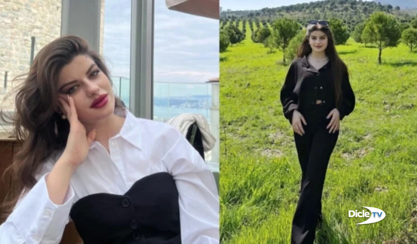 Ayşe Tokyaz cinayetinde yeni gelişme: Dört polis gözaltında