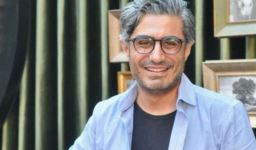 Barış Pehlivan yazdı: "PKK’nin şikâyet ettiği komutan"