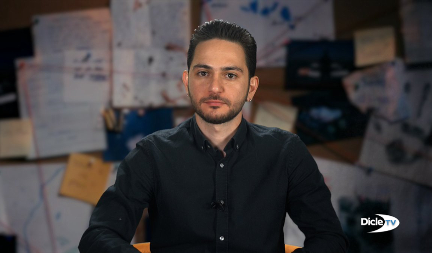 DİSK Basın-İş: “Furkan Karabay hakkındaki iddianame keyfî hazırlanmıştır”