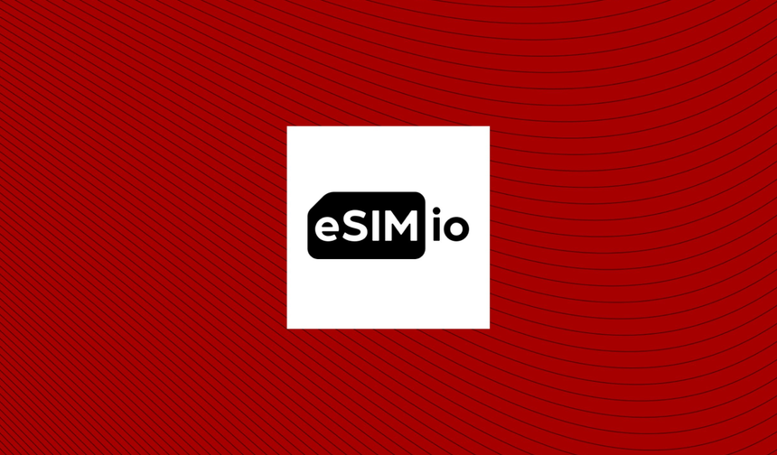 eSIM io da erişime engellendi: Kurucu Vardalı’dan BTK’ya ve operatörlere tepki