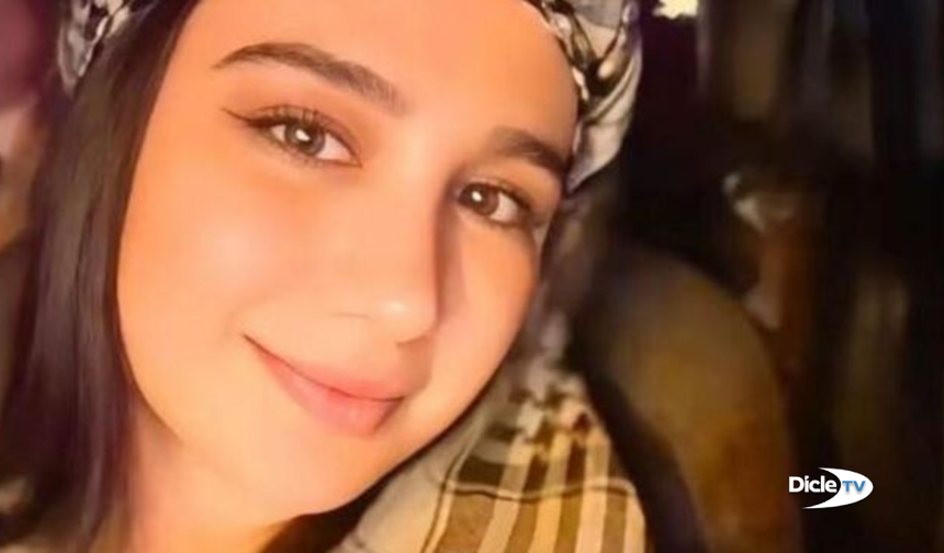 İlayda Alkaş’ın ölümünde babadan şok sözler: “Annene neden bir tane değmedi?”