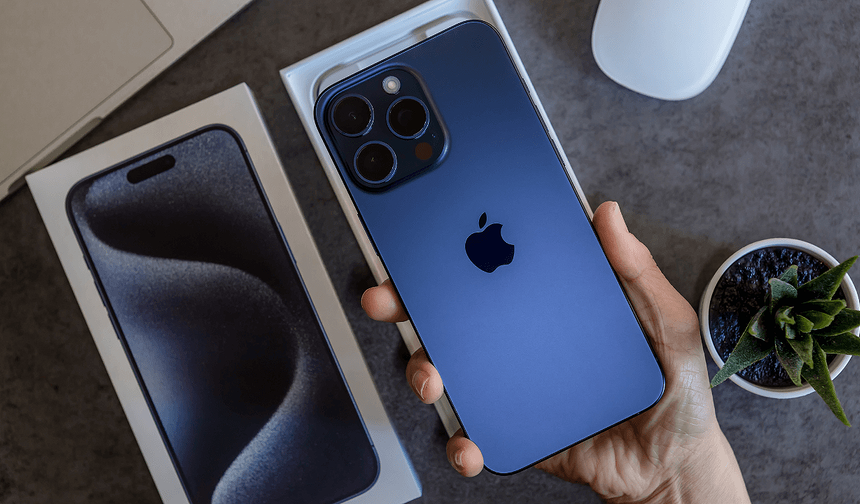 Türkiye, iPhone fiyatlarında dünya şampiyonu: İki cihaz parasına bir cihaz