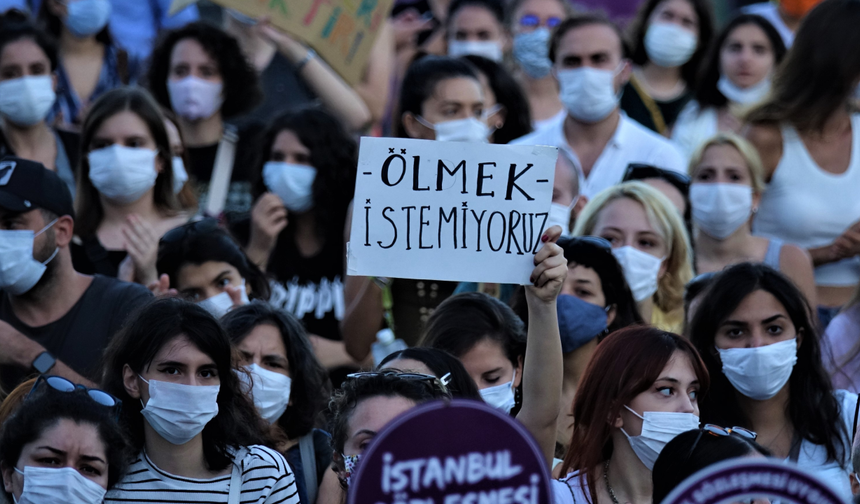 15 yaşındaki cinayet failine 15 yıl hapis cezası