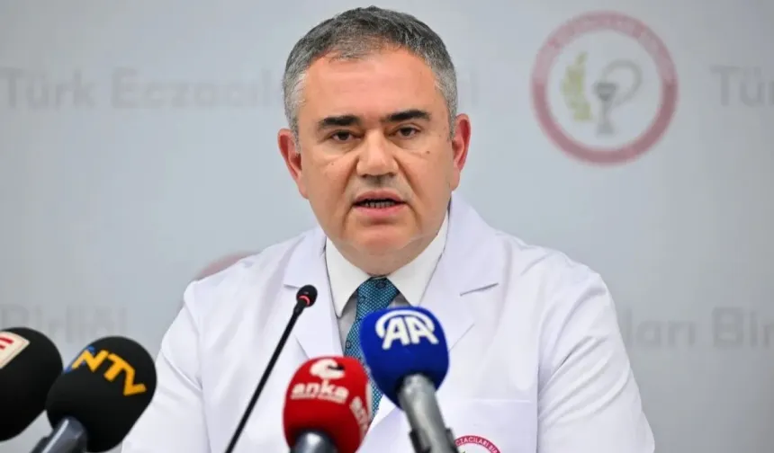 Kenevir ürünlerine eczane şartı