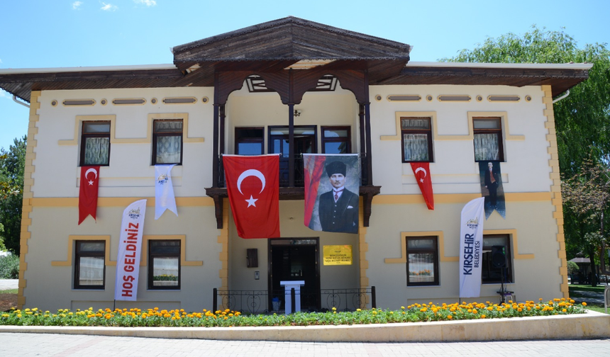 İki sevgilinin öldürülmesi olayında belediye başkanı ve yardımcılarına dava
