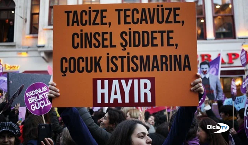 16 yaşındaki çocuğun istismarına beraat: “Yaşını büyük gösteriyor”