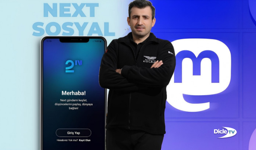 Mastodon: "8 Temmuz'dan beri Baykar'a ulaşmaya çalışıyoruz"