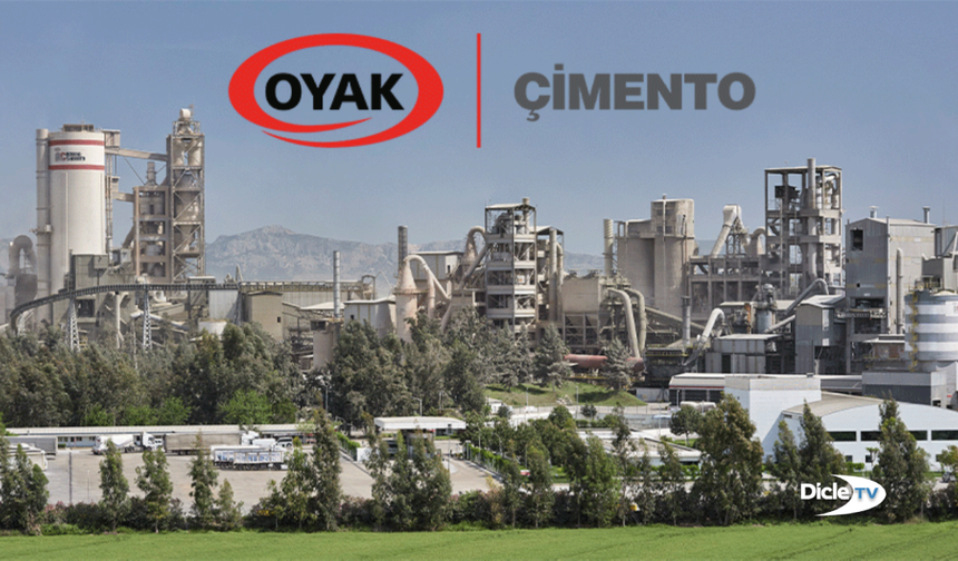 "OYAK kasıtlı bir şekilde 5 milyar TL zarara uğratıldı"