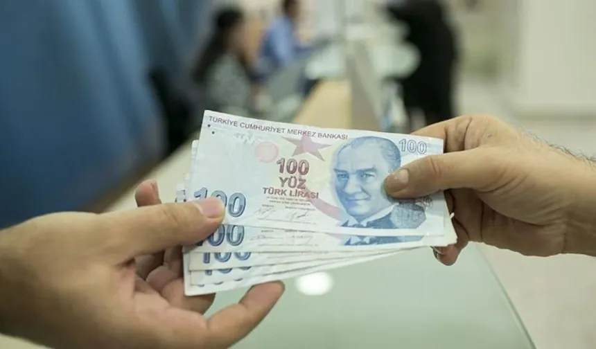 Emekli zammı sonrası banka promosyonlarında artış