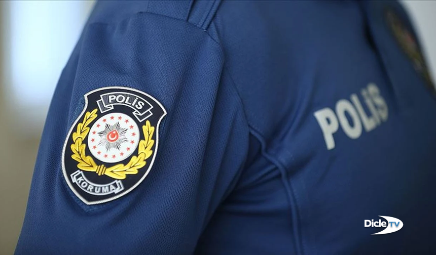 Kaymakamın oğluyla tartışan 12 yaşındaki çocuklara karakolda darp