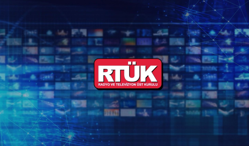 AKP grubundan iki kişi RTÜK üyesi olarak seçildi