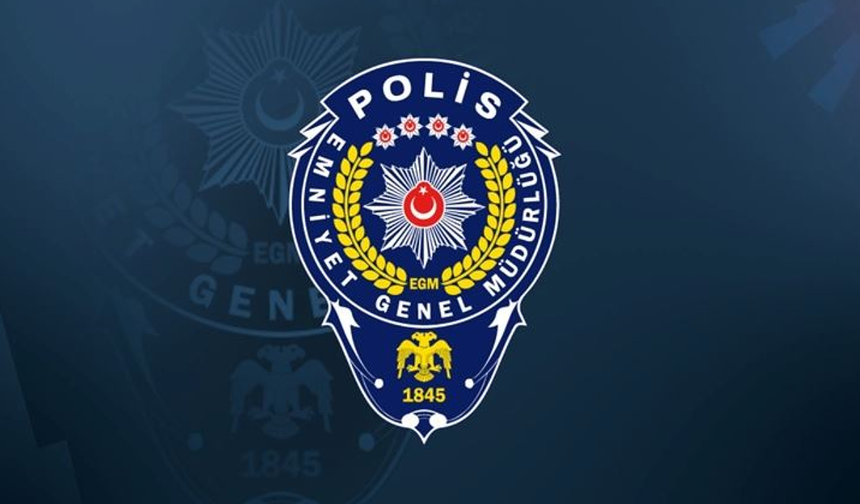Tayini Diyarbakır'a çıkan polis intihar etti