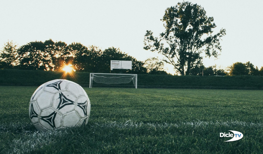 Karadeniz ekibi, İŞKUR ilanı ile futbolcu arıyor
