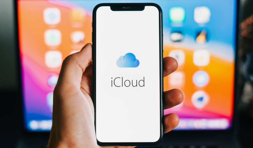 Apple’dan iCloud paketlerine Türkiye’de yüzde 60 zam!