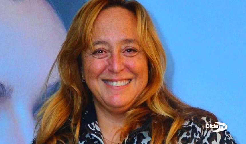 TBB: Ayşe Barım'ın âni ölüm riski var