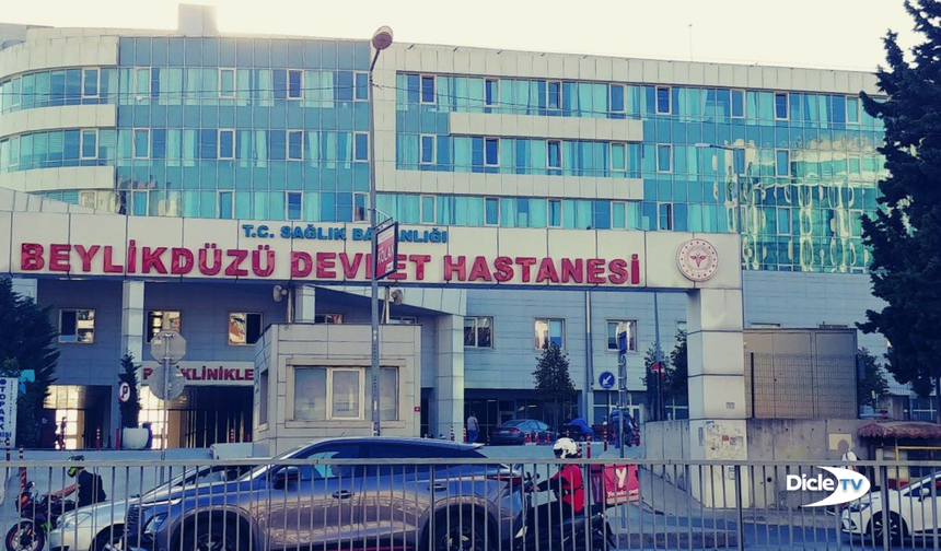 Sahte rapor skandalı derinleşiyor: Doktorlar tehdit mi edildi?