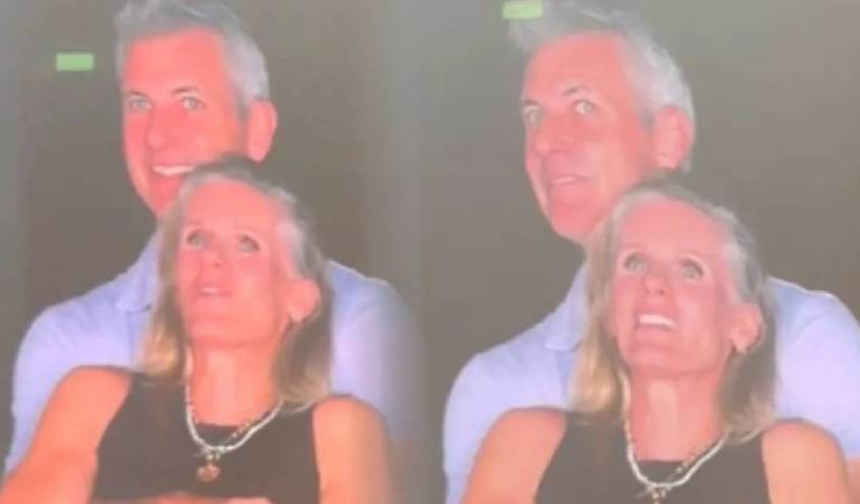 Coldplay’den “Kiss Cam” açıklaması: Devam edecek