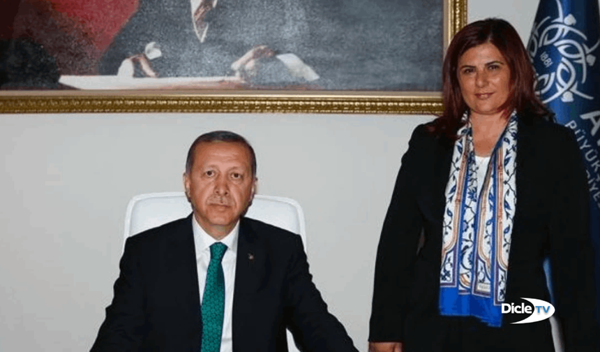 Aydın’da “CHP’den istifa” baskısı iddiası: WhatsApp mesajları paylaşıldı