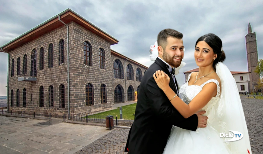 İç Kale’de fotoğraf çekim ücretleri belli oldu: İşte fiyatlar