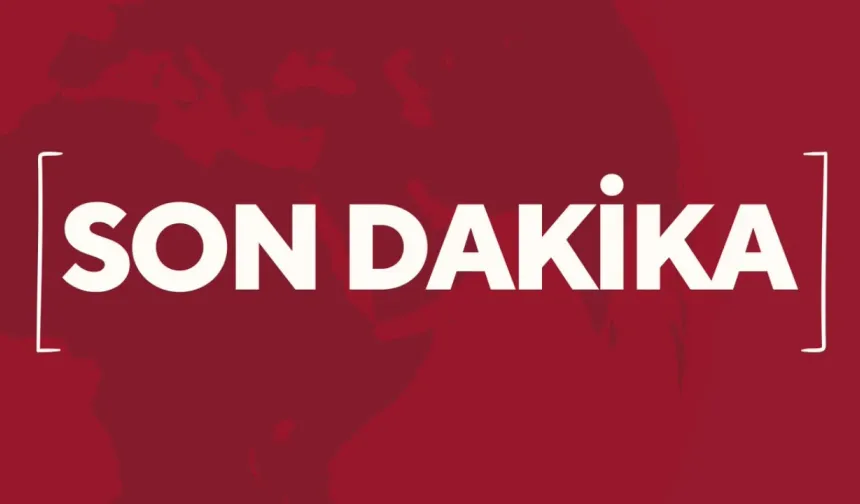 Grok hakkında erişim engeli kararı verildi!