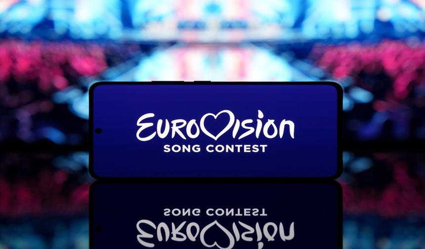 2026 Eurovision'un hangi ülkede yapılacağı belli oldu